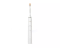 Щітка зубна електр. Philips, Sonicare DiamondClean 9000 Series, 62т. колив/хв, насадок-1, футляр, Bluetooth, білий