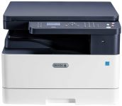 Багатофункціональний пристрій A3 ч/б Xerox B1022