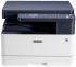Багатофункціональний пристрій A3 ч/б Xerox B1022