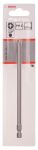 Біта Bosch Professional Extra-Hart PH2, 152мм