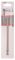Біта Bosch Professional Extra-Hart PH2, 152мм