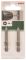 Биты Bosch PH 1 XH, 49мм, 2шт