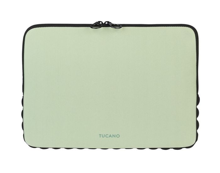 Чехол Tucano Offroad 13"/14", зелёный
