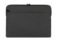 Чохол Tucano Gommo MB Pro 14", чорний
