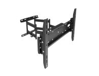 Кріплення ТВ поворотне   40-82" KSL WMO-8266T