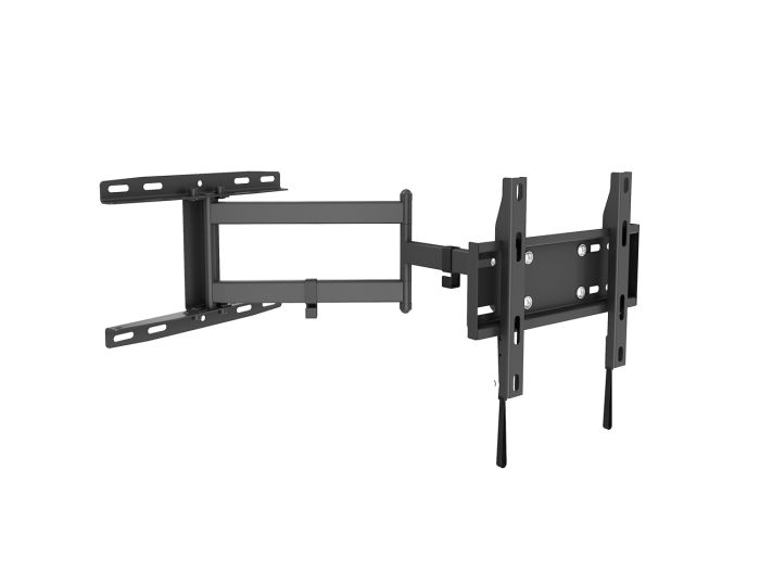 Кріплення ТВ поворотне   19-43" KSL WMO-5225T