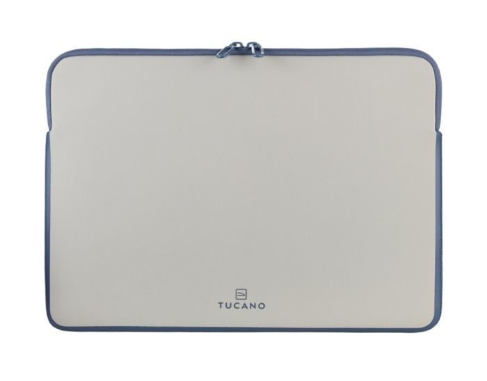 Чохол Tucano Elements 2 MB Pro 16", сірий
