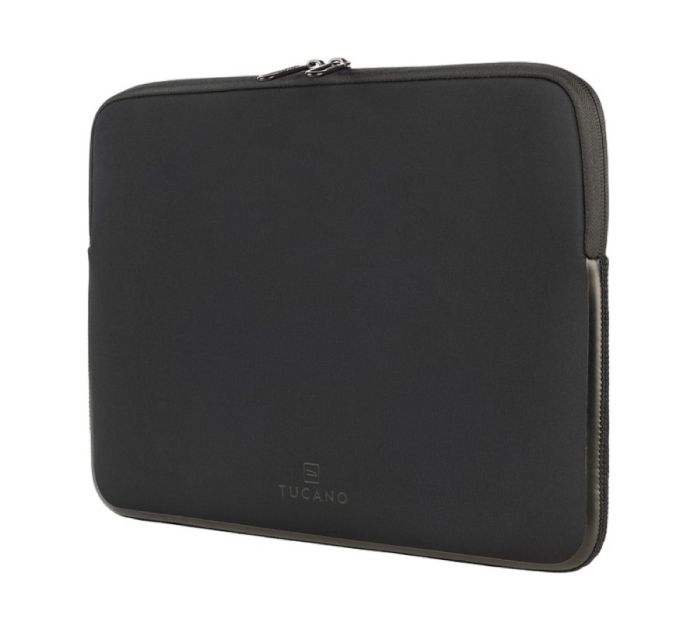 Чехол Tucano Elements 2 MB Pro 14", чёрный