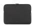 Чехол Tucano Elements 2 MB Pro 13", чёрный