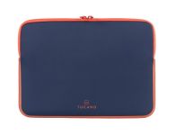 Чохол Tucano Elements 2 MB Pro 13", синій