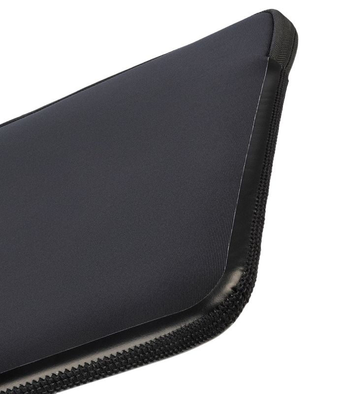 Чехол Tucano Elements 2 MB Air 15", чёрный