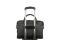 Сумка Tucano Modo Premium для ноутбука 15"/16", чёрный