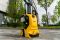 Минимойка высокого давления 2E AquaClean 175 2400Вт 175бар 500л/ч шланг 10м 10.35кг