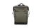 Рюкзак Tucano Modo Premium 15"/16", зелений