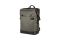 Рюкзак Tucano Modo Premium 15"/16", зелений