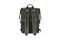 Рюкзак Tucano Modo Premium 15"/16", зелений