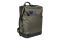 Рюкзак Tucano Modo Premium 15"/16", зелений