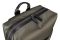 Рюкзак Tucano Modo Premium 15"/16", зелений