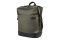 Рюкзак Tucano Modo Premium 13"/14", зелений
