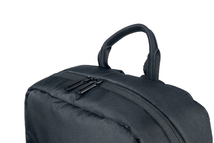 Рюкзак Tucano Global 2 для ноутбука 15"/16", синий