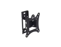 Кріплення ТВ поворотне   13-28" KSL WMB-3012T