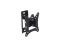 Крепление наклонно-поворотное ТВ 13-28" KSL WMB-3012T