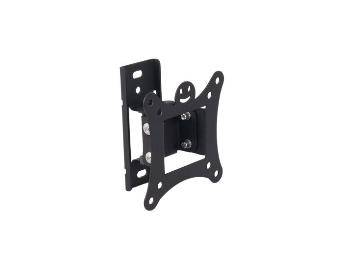 Крепление наклонно-поворотное ТВ 13-28" KSL WMB-3012T