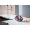 Утюг Tefal Ultragliss Plus, 2800Вт, 270мл, паровой удар -260гр, постоянный пар - 50гр, керам. подошва, бордово-серый