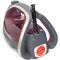 Утюг Tefal Ultragliss Plus, 2800Вт, 270мл, паровой удар -260гр, постоянный пар - 50гр, керам. подошва, бордово-серый