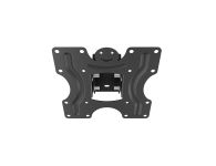 Крепление наклонное ТВ 19-43" KSL WMB-4021N