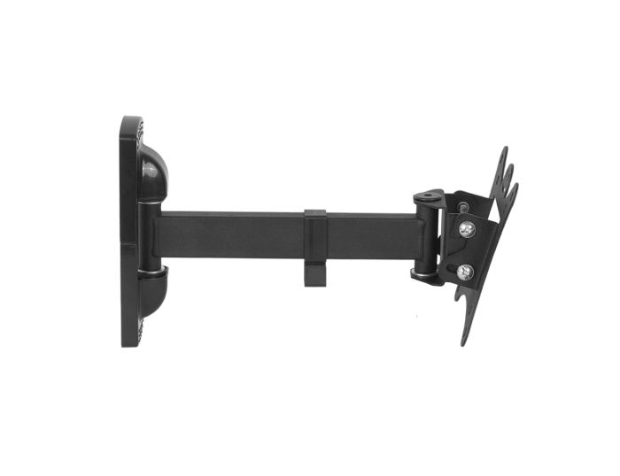 Кріплення ТВ поворотне   13-28" KSL WMO-3013T