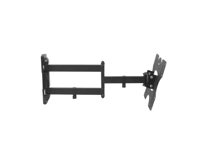 Крепление поворотное ТВ 19-43" KSL WMO-4025T