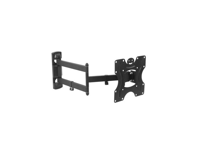 Крепление поворотное ТВ 19-43" KSL WMO-4025T