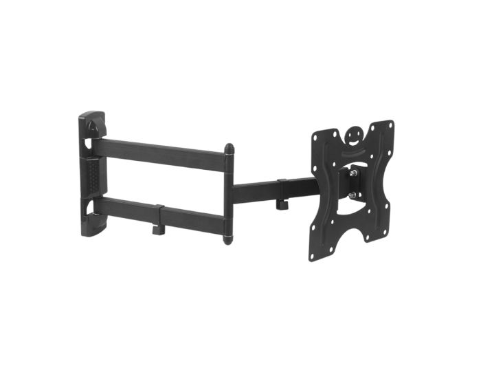 Крепление поворотное ТВ 19-43" KSL WMO-4025T