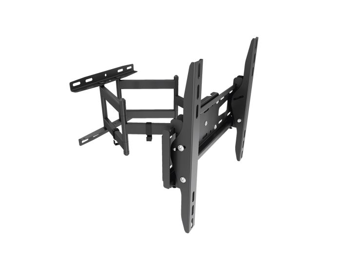 Кріплення ТВ поворотне   32-65" KSL WMO-6246T