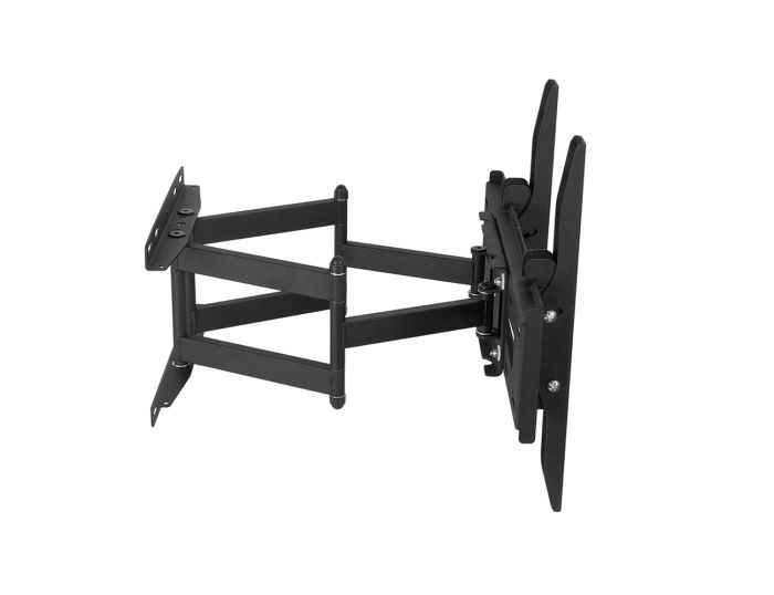 Кріплення ТВ поворотне   32-65" KSL WMO-6246T