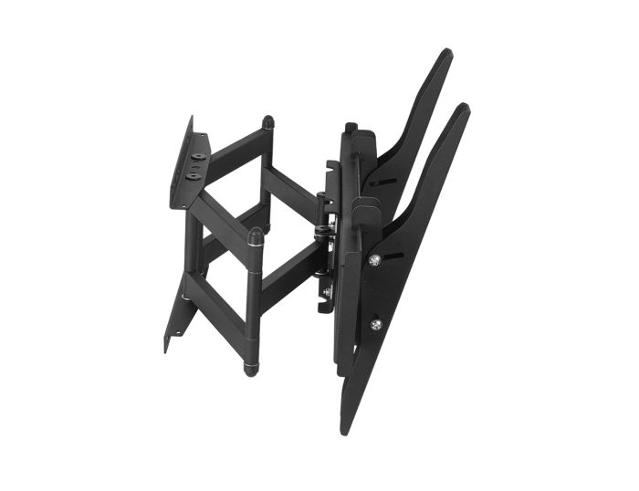 Кріплення ТВ поворотне   32-65" KSL WMO-6246T