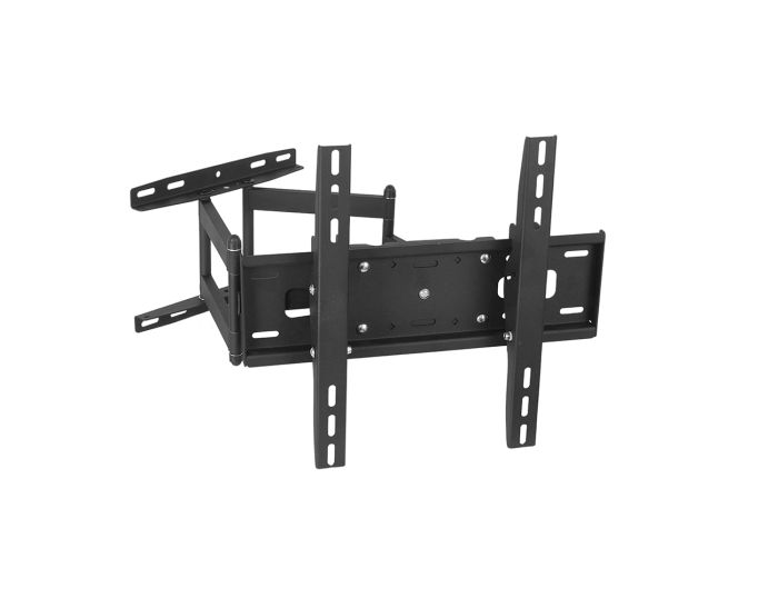 Кріплення ТВ поворотне   32-65" KSL WMO-6246T