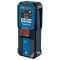 Далекомір лазерний Bosch Professional GLM 25-23, 0.05-25м, ±2мм, 0.09кг