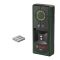 Детектор Bosch Truvo до 70мм, 0.15кг.