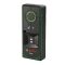 Детектор Bosch Truvo до 70мм, 0.15кг.