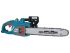 Пила цепная сетевая Konner&Sohnen KS CS2400-18 45см 2400Вт 5.7кг