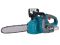 Пила ланцюгова акумуляторна Konner&Sohnen KS CS20V-12 20В 3000об/хв 3.5кг