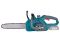 Пила ланцюгова акумуляторна Konner&Sohnen KS CS20V-12 20В 3000об/хв 3.5кг