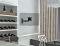 Кріплення ТВ поворотне   13-28" KSL WMO-3014T