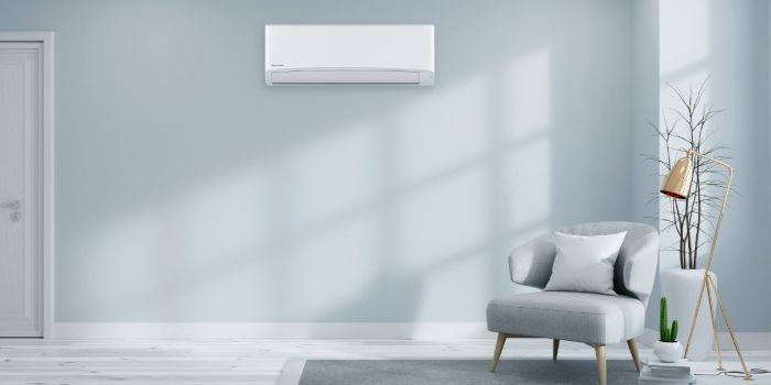 Кондиціонер Panasonic Super Compact Premium TZ 20м2 інвертор 7000BTU 2.0кВт A++/A++ -15°С Wi-Fi R32 білий