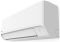 Кондиционер Panasonic Super Compact Premium TZ 25м2 инвертор 9000BTU 2.5кВт A++/A++ -15°С Wi-Fi R32 белый