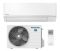 Кондиционер Panasonic Super Compact Premium TZ 35м2 инвертор 12000BTU 3.5кВт A++/A++ -15°С Wi-Fi R32 белый