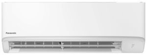 Кондиционер Panasonic Super Compact Premium TZ 52м2 инвертор 18000BTU 5.0кВт A++/A++ -15°С Wi-Fi R32 белый