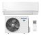 Кондиціонер Panasonic Super Compact Premium TZ 52м2 інвертор 18000BTU 5.0кВт A++/A++ -15°С Wi-Fi R32 білий